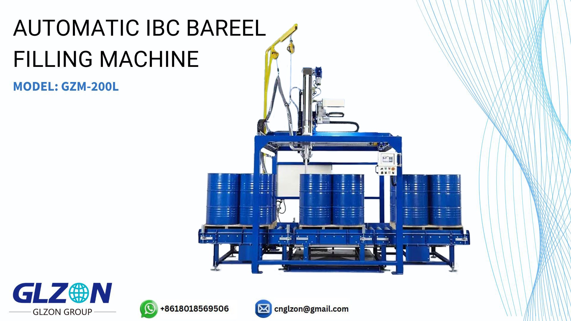 液體灌裝機(jī),稱重灌裝機(jī),定量灌裝機(jī)